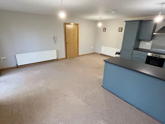 21 Village Court, Lurgan, BT67 0GW - Photo 1