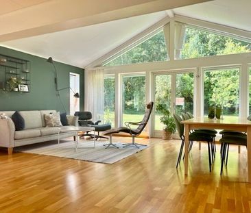 Bärby byväg, Västerås - Foto 1