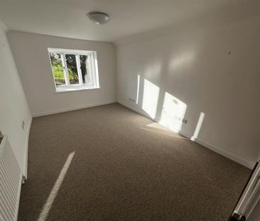 2 bedroom cottage to rent - Photo 3