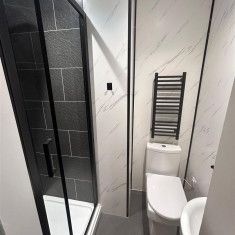 Beedell Avenue, Westcliff On Sea - Photo 1