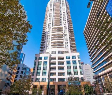 SPECTACULAR SPACE, STYLE AND PANORAMAS - Photo 5
