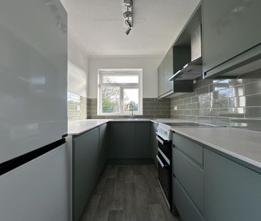 2 bedroom maisonette to rent - Photo 4