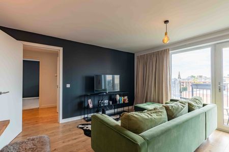 3105L - Pillans Place, Edinburgh, EH6 7DE - Photo 4