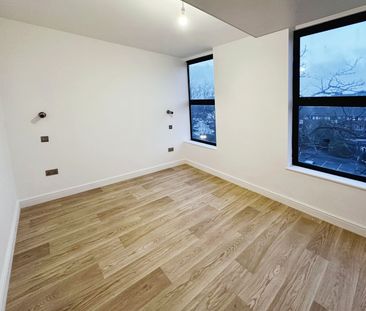 Waterside House, Lincoln, Waterside North - Photo 3