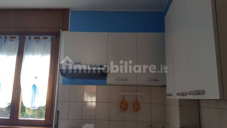 Bilocale buono stato, primo piano, Centro, Riva del Garda - Photo 3