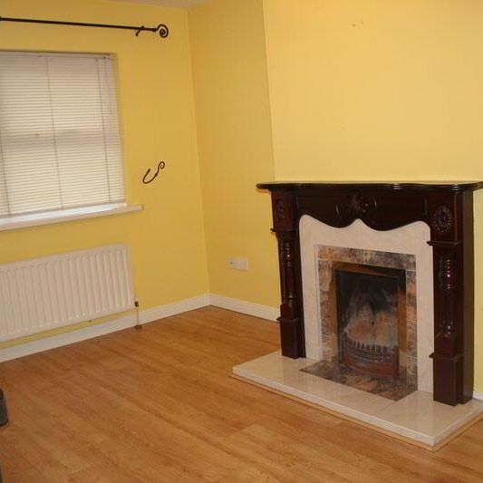 15 Dromore Street, Rathfriland, BT34 5LU - Photo 1