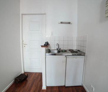 76000, Rouen - Photo 2