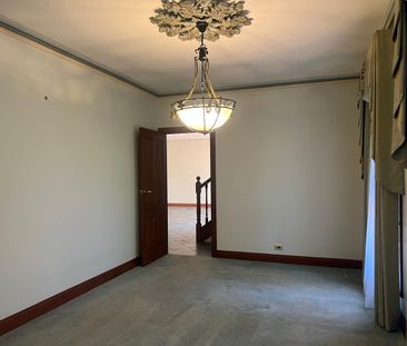 28 McGuire Cres, Williamstown, Vic 3016 - Photo 3