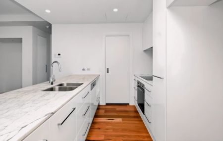 Entire Place·2B2B···38 Rosina St - Photo 5