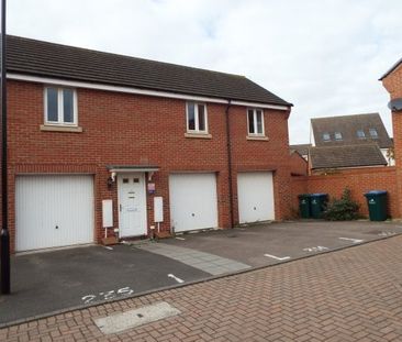 Coldstream Court, Coventry, CV3, Property for rent - Photo 3