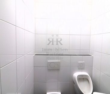 Große, helle Wohnung, nahe der Voerder Innenstadt! - Photo 4