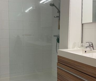 Appartement te huur in Melle voor € 950 met 2 slaapkamers - Photo 1