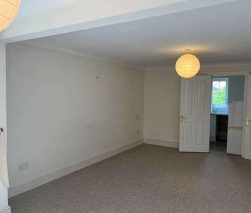 Grange Mill Court, Eynsham, OX29 - Photo 2