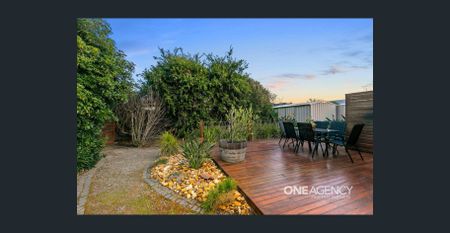 Beautifully Maintained Family Home - Photo 4