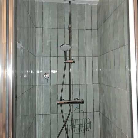 Rue Soufflot - Photo 4