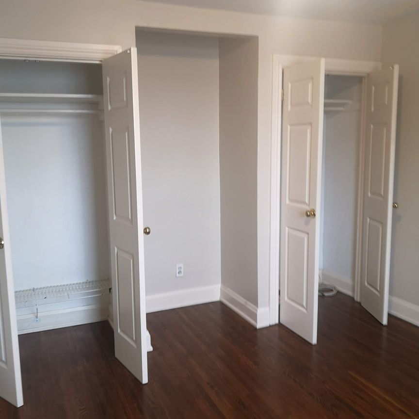 For Lease - 10 Rockwood Place Unit# 8, Hamilton, Ontario - Photo 1