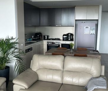 Kogarah - Photo 2