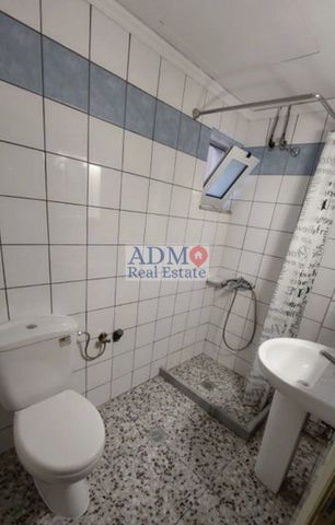 Studio/Γκαρσονιέρα για ενοικίαση Εσταυρωμένος (Ηράκλειο Κρήτης) - Φωτογραφία 4