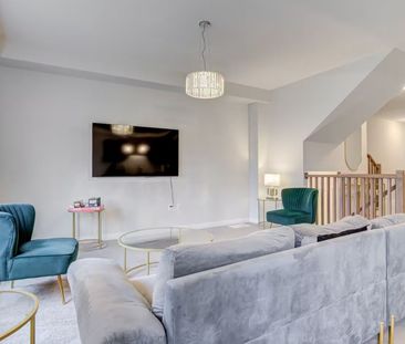 For Lease - 4552 Portage Road Unit# 45, Niagara Falls, Ontario - Photo 6