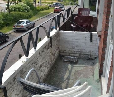 Te huur: Kamer Peizerweg in Groningen - Photo 5