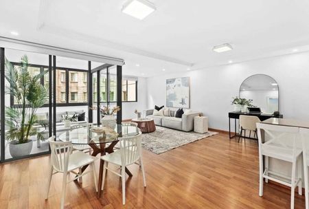 Darlinghurst - Photo 2