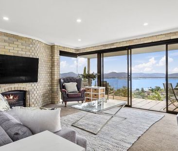 2 Ada Cres, Sandy Bay - Photo 2