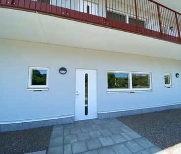 Famngatan 36 - Photo 1