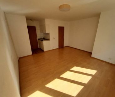 Gemütliches EG-Studio im Herzen von Basel Stadt - Photo 1