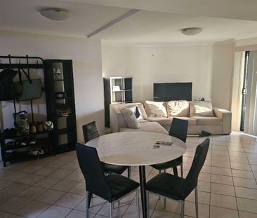 Bowen Hills - Photo 5