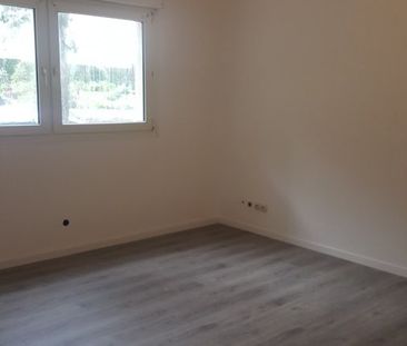 Appartement 1 pièce à Montigny-lès-Metz - Photo 2