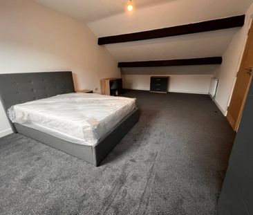 Headingley Lane, Leeds, LS6 2EB - Photo 4