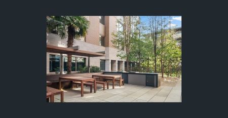 Modern 2 bedroom apartment with amazing amenities!! - Photo 5