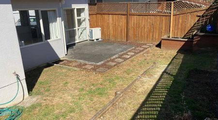 Chic 3 Bedrooms Townhouse in Three Kings! - Photo 2