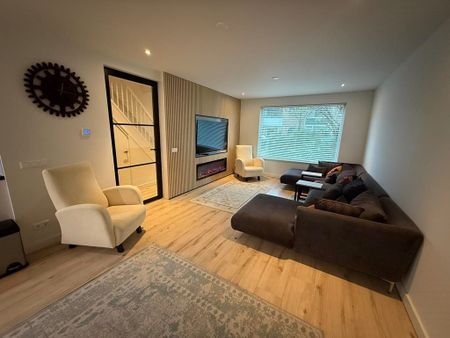 De Morgenstond 23, 1181 NW, Amstelveen - Photo 2