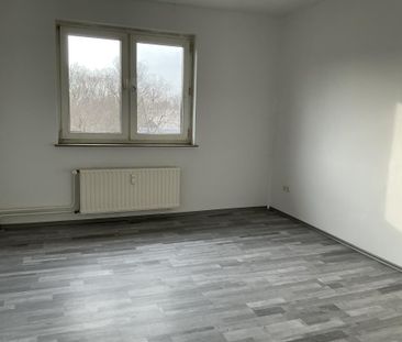 Besichtigen und direkt anmieten! 3-Zimmer-Wohnung in Gelsenkirchen ... - Foto 6