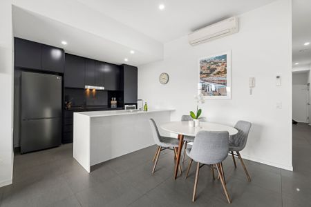 Your Dream Apartment! - Photo 5