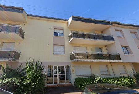 T1 + STATIONNEMENT SECTEUR CARMES - Photo 2