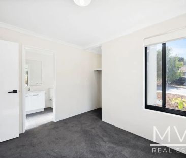 1A Curan Street, Coolbellup WA 6163 - Photo 5