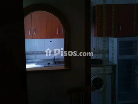Piso en alquiler en Centro-Catedral - Photo 3