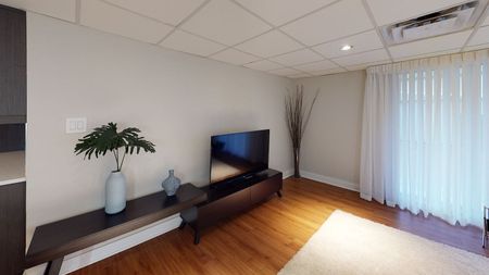 The Horizon Tower - Photo 4