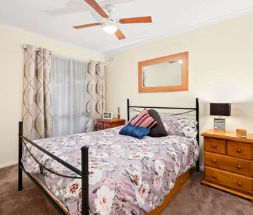 Spacious and Well-Located Home - Photo 1