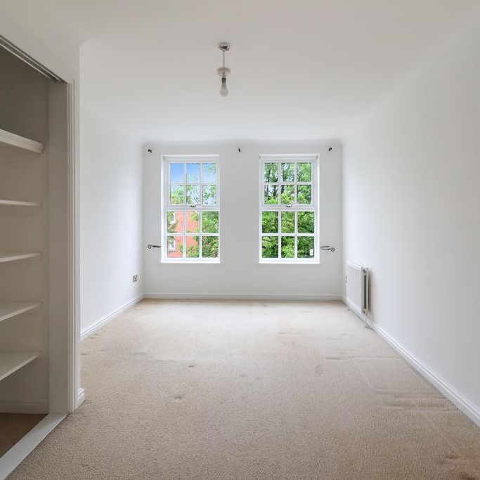 4 bedroom house to rent - Photo 1