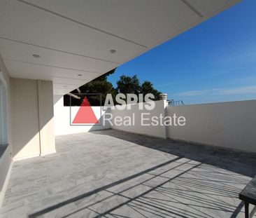 Μεζονέτα για ενοικίαση Άγιος Δημήτριος (Κορωπί) - Photo 2