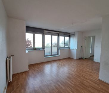 Appartement T1 à louer - 31 m² - Photo 3