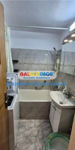 Apartament 2 camere Raul Doamnei - Photo 4