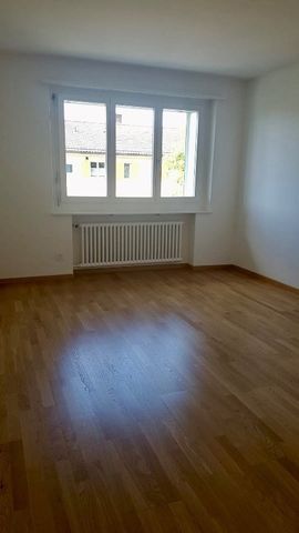 3 Zimmer-Wohnung in Rüti mieten - Photo 4