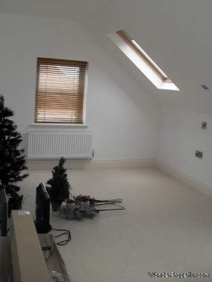 4 bedroom property to rent in Southport - Photo 1