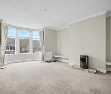 3 bedroom apartment to rent - Photo 1