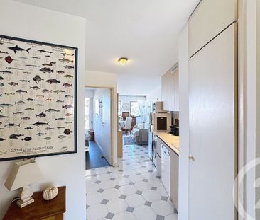 Antibes, 06600 - Photo 4