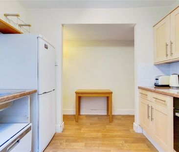 Senrab Street, E1 - Photo 6